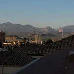 Atico Guara&pirineos